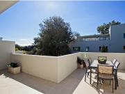 Appartement T3 de 66m² à Aix en Provence