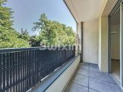 Appartement T3 de 67m2 avec balcon!