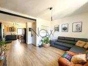 Appartement T3 de 67m² entièrement rénové !