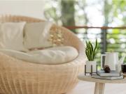 Appartement T3 de 68m² à AIX EN PROVENCE