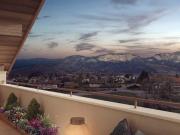 Appartement T3 de 68m² avec 68 m² de jardin