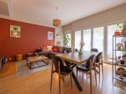 Appartement T3 de 69 m²