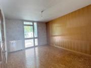 Appartement T3 de 69 m² avec ascenseur – Résidence...