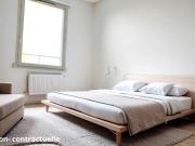 Appartement T3 de 69m2 avec balcon et possibilité...