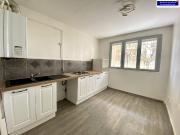 Appartement T3 de 70 m2 en rez de chaussée