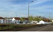 Appartement T3 de 70 m² vendu en plateau