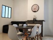 Appartement T3 de 70m2 aux Carmes