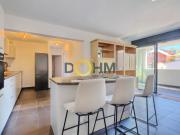 T3 lumineux de 72 m2 avec terrasse et double parking Saint