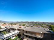 Appartement T3 de 73 m² secteur Rascas