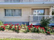 Appartement T3 DE 75m2 BALCON CAVE ET PARKING