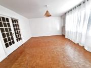 Appartement T3 DE 75m2 BALCON CAVE ET PARKING