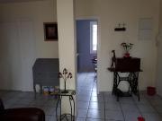 Appartement T3 de 75m2 située dans Dijon