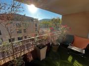 Appartement T3 de 76 m2 env. avec vue sur la Sainte Victoir