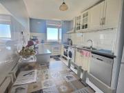Appartement T3 de 78,82m2