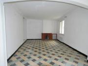 Appartement T3 de 78m2 Coeur de ville Idéal résidence pr