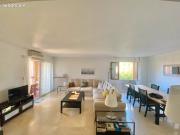 Appartement t3 de 83,37 m² avec balcon – quartier la torse