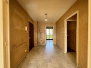 Appartement T3 de 85,42 m2 à rénover