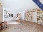 Appartement T3 de 85 m2 à Douarnenez 29100