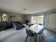 Appartement T3 de 86m2 avec balcon et parking