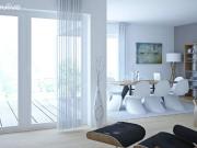 Appartement T3 DE 90 m2 Olonne sur Mer