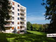 Appartement T3 de 91 m² Tassin le Bourg limite Craponne...