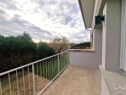 Appartement T3 de STANDING dans nouvelle résidence à 5mn de