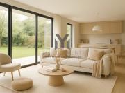 APPARTEMENT T3 DE STANDING MARSEILLE 8ème