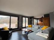 Appartement T3 – Dernier étage – Hauts de Chamalières