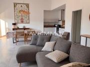 AVP IMMO Appartement T3 d'Exception Dernier Étage avec