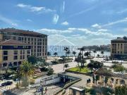 Appartement T3 Diamant