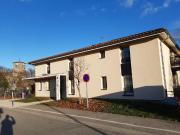 Appartement T3 DUERNE