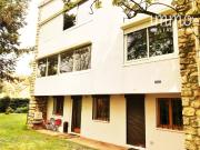 Appartement T3 Duplex ATYPIQUE 92 m² 91300 MASSY