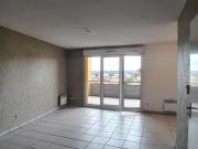 Appartement T3 Duplex Aucamville