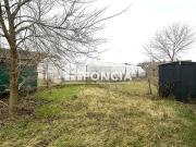 Appartement T3 Duplex de 61,38 m2, secteur calme,...