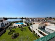 Appartement T3 duplex de 66m2 au sol vendu avec garage...