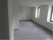 Appartement T3 duplex Neuf, surface 62 m² cuisine équipée