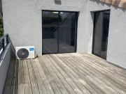 Appartement T3 Duplex Secteur Université Paul Sabatier / Ram