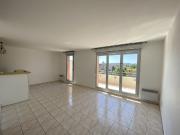 Appartement T3 Duplex Toulouse Arènes résidence récente...