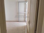 Appartement t3 dyar chatia groupe kettani