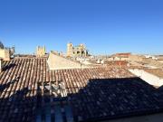 Appartement T3 en coeur de ville