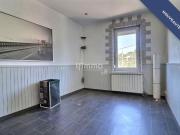 Appartement T3 en duplex