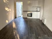 APPARTEMENT T3 EN DUPLEX