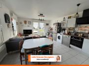 Appartement T3 en duplex – Lumineux et idéalement situé...