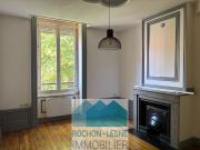 Appartement T3 en location à Lyon 09 | Annonce n° 0069060025