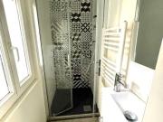 Appartement T3 en location à Toulouse
