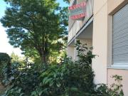 Appartement T3 en location à Toulouse