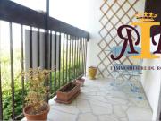 Appartement t3 en parfait état