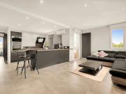 Appartement T3 en parfait état CUGNAUX