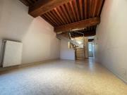 APPARTEMENT T3 EN PLEIN CENTRE VIE