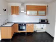 Appartement T3 en résidence à valenciennes